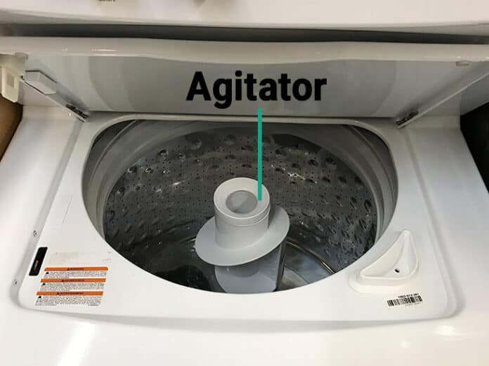  how much water does a washing machine use 28 examples prudent reviews