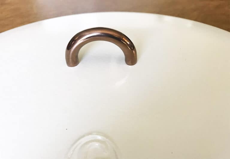 6 Affordable Alternatives to Le Creuset Dutch Ovens Prudent Reviews