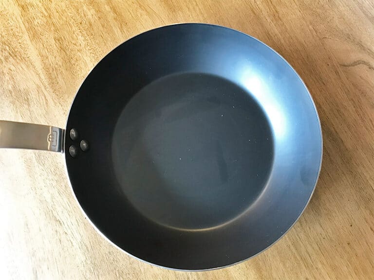 Best Cookware NOT Made in China (The Definitive Guide) Prudent Reviews