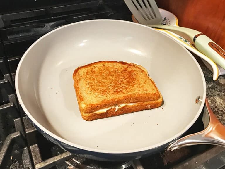 HexClad vs. Caraway Cookware (9 Key Differences) Prudent Reviews