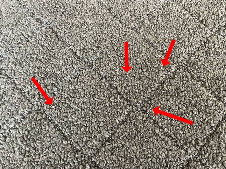 15 Pros and Cons of Robot Vacuums (Are They Worth It?)