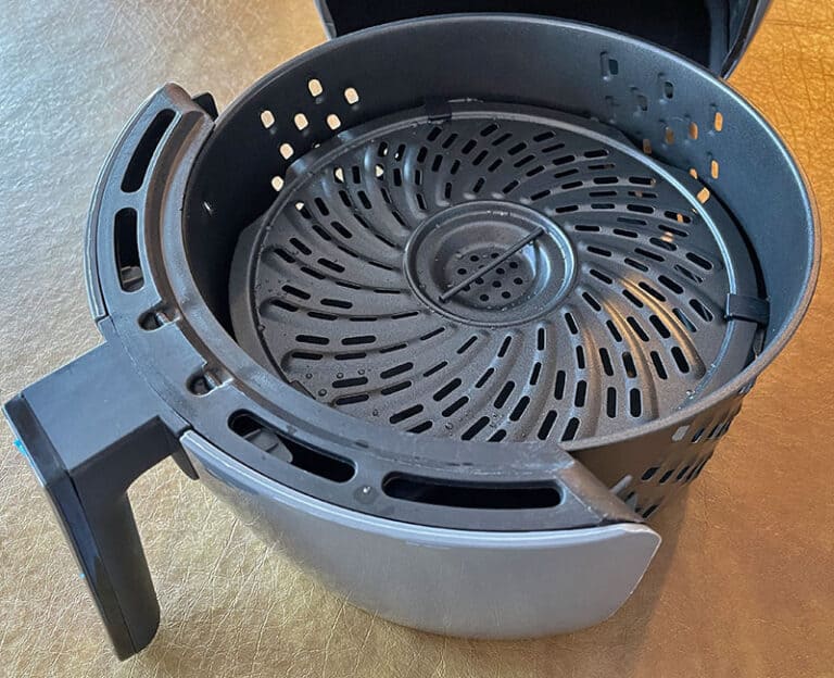 20 Pros and Cons of Air Fryers (Are They Worth It?) Prudent Reviews