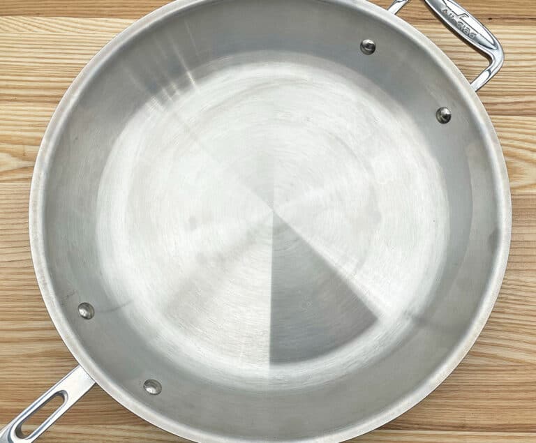 HexClad vs. AllClad (HeadtoHead Cooking Tests) Prudent Reviews