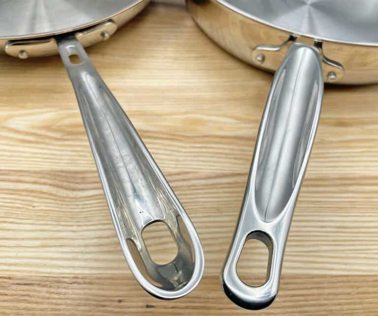 4 HighQuality Alternatives to AllClad Cookware (That Cost Less)