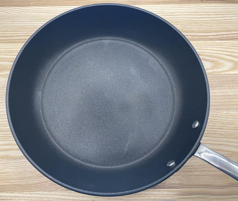AllClad Cookware Review (Is It Worth the High Price?)