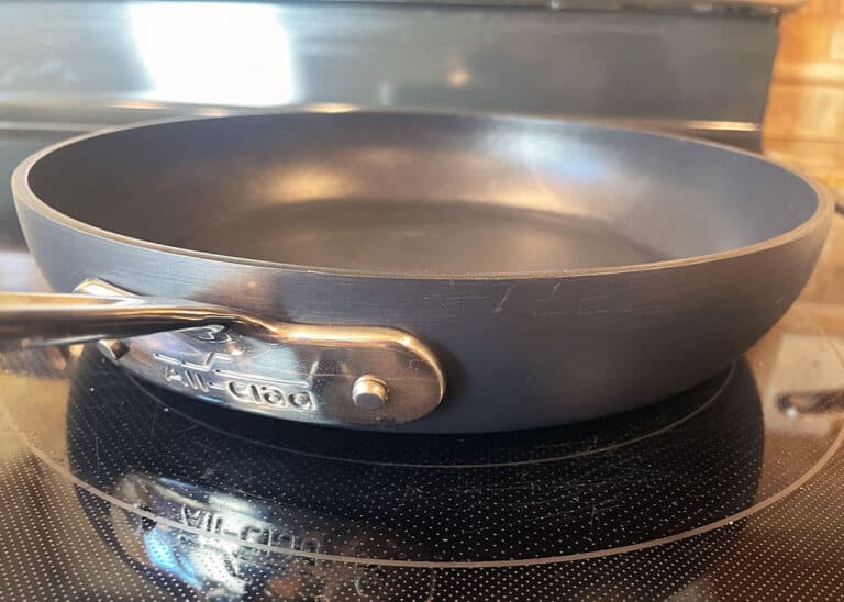 Best Cookware for Electric Stoves (The Definitive Guide)