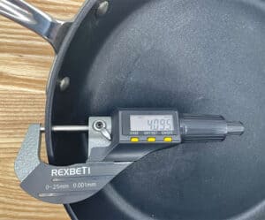 Best Cookware for Electric Stoves (The Definitive Guide)