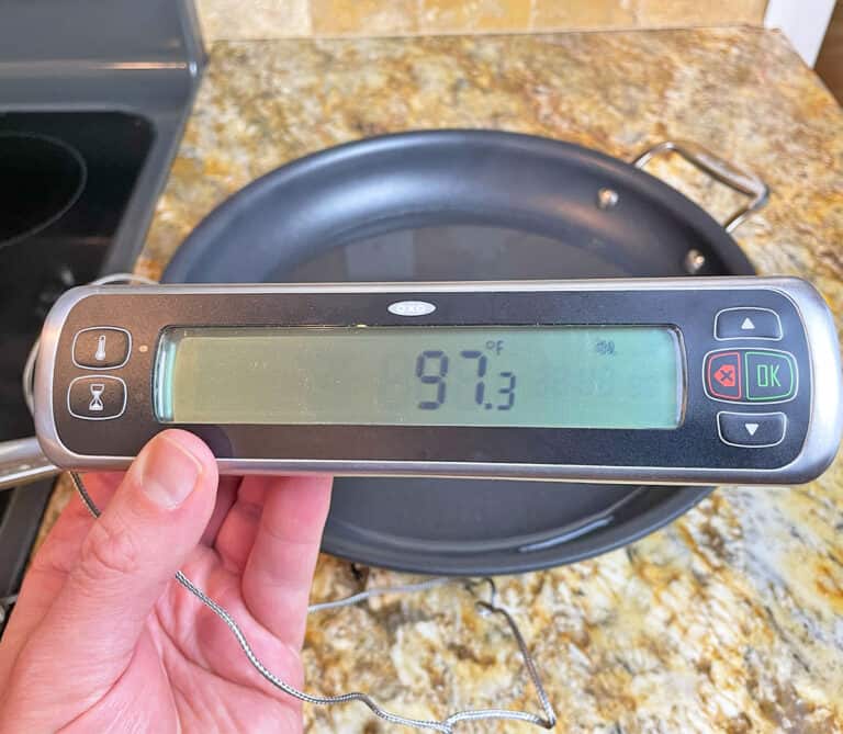 All-Clad NS Pro vs. HA1 Expert: Which Pans Are Better? (Test Results)