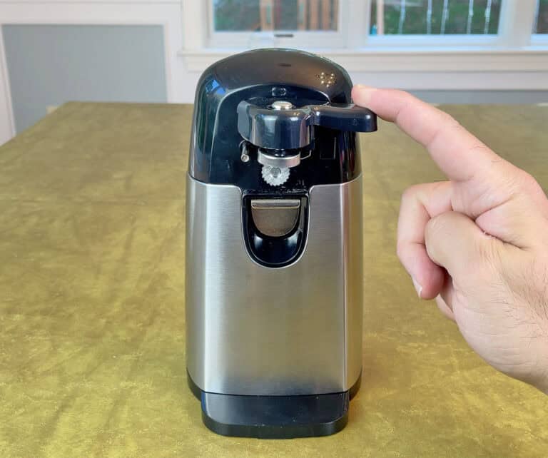 Best Can Opener? I Tested OXO, Kuhn Rikon, KitchenAid & More