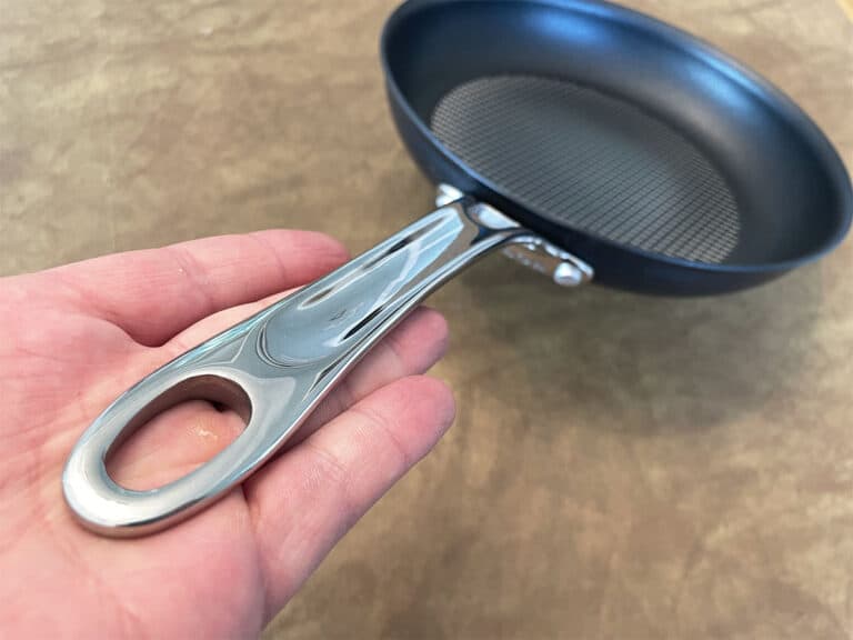 Is Anolon Cookware Any Good? (InDepth Review) Prudent Reviews