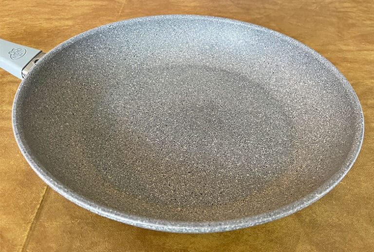 Is Ballarini a Good Cookware Brand? (InDepth Review) Prudent Reviews