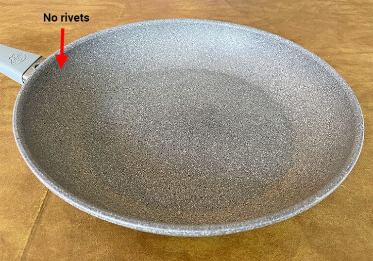 Is Ballarini a Good Cookware Brand? (InDepth Review) Prudent Reviews