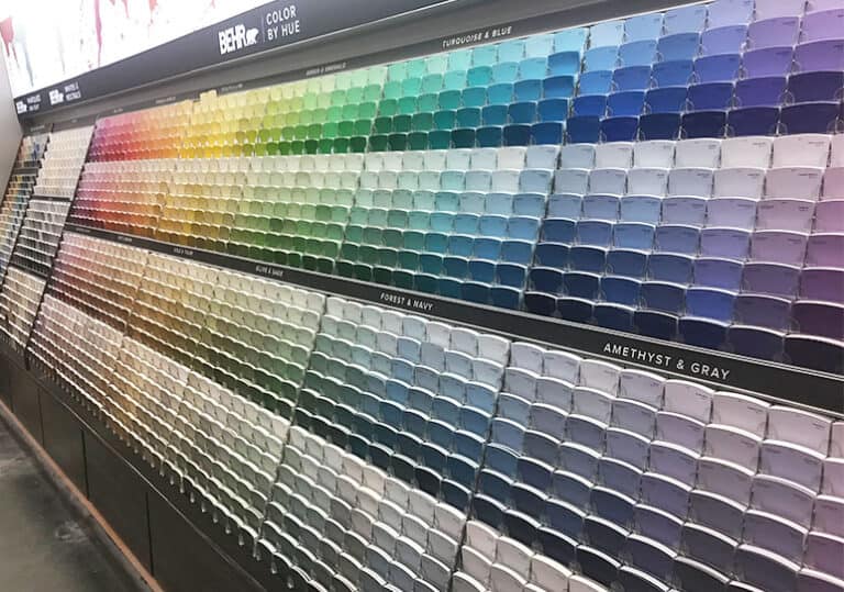 Behr Premium Plus vs. Marquee (What's the Difference?) Prudent Reviews