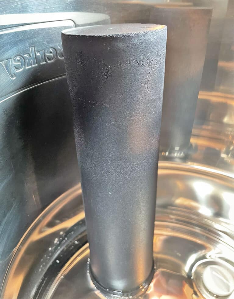 Berkey vs. Brita Water Filters (10 Key Differences)