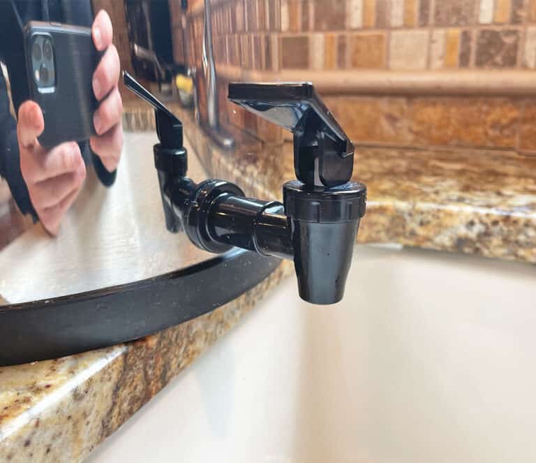 Berkey vs. Brita Water Filters (10 Differences & How to Choose)