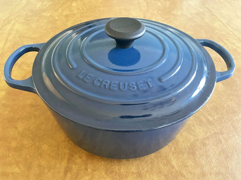 Best Cookware for Electric Stoves (The Definitive Guide)