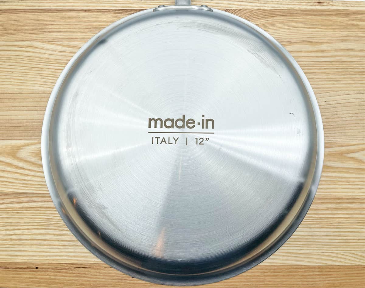 Made In Vs Caraway Cookware 11 Key Differences Prudent Reviews
