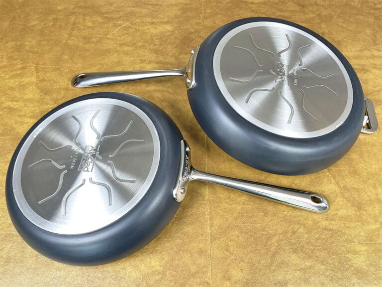 Best Cookware for Electric Stoves (The Definitive Guide)