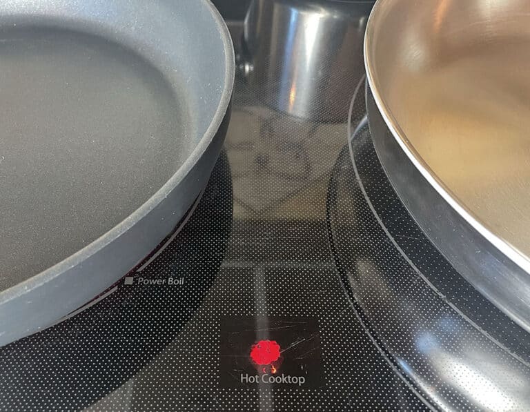 Best Cookware for Electric Stoves (The Definitive Guide)