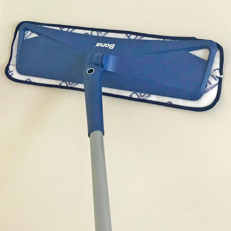 The 7 Best Swiffer Sweeper and WetJet Alternatives Prudent Reviews