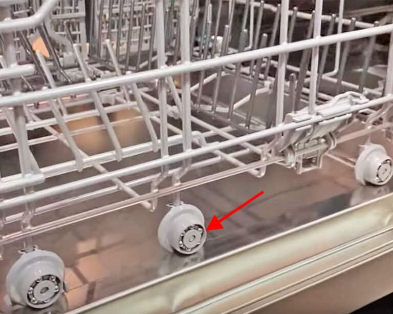 Bosch vs. LG Dishwashers (6 Key Differences) Prudent Reviews