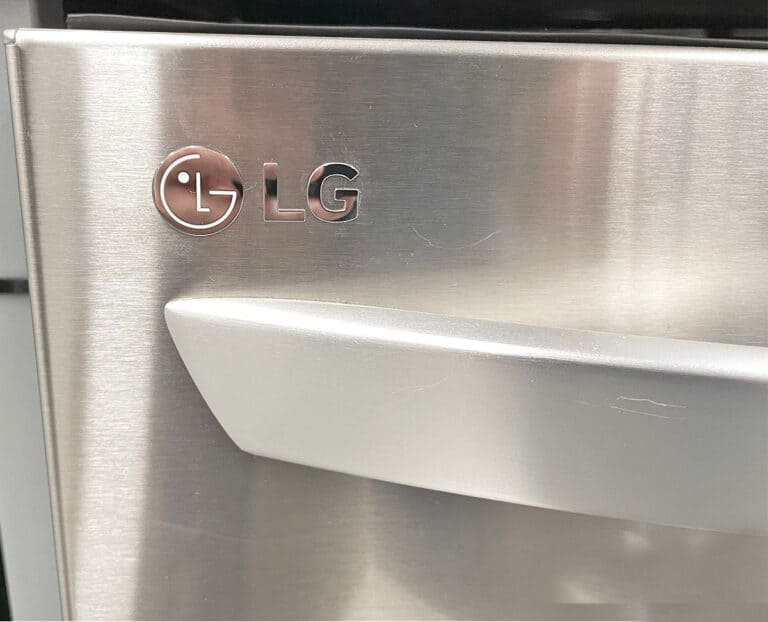 The 3 Most Reliable Dishwasher Brands (And 2 to Avoid)