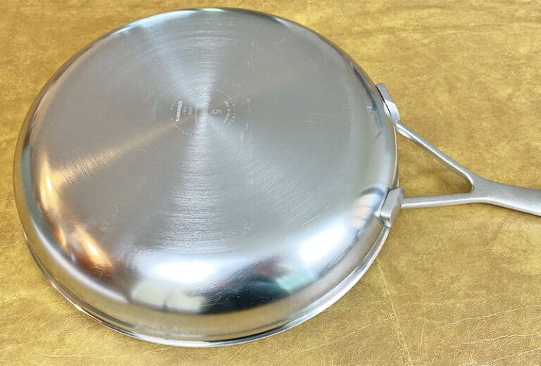 Is Demeyere Cookware Worth the High Price? (InDepth Review)