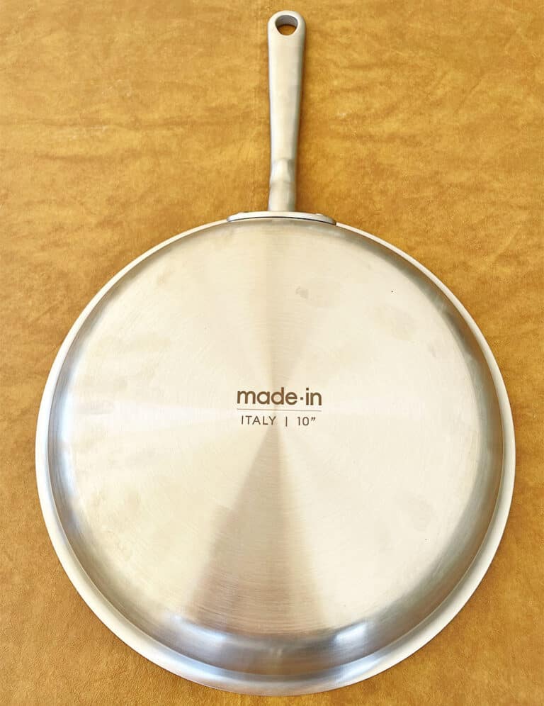 Best Cookware NOT Made in China (The Definitive Guide) Prudent Reviews