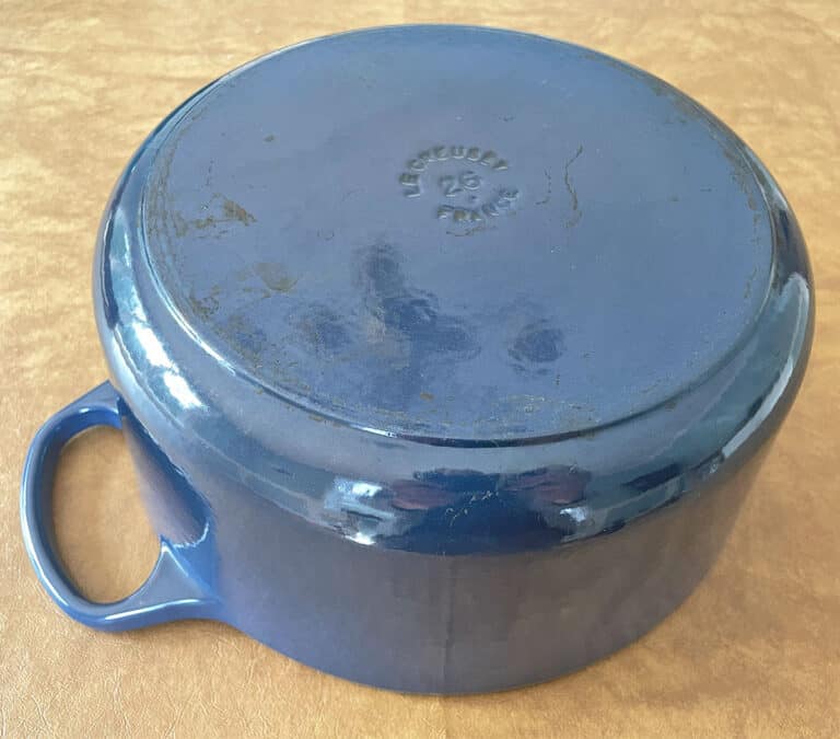 9 French Cookware Brands The Best Pots & Pans Made in France