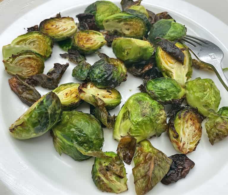 Air Fryer vs. Convection Toaster Oven (Test Results Revealed)