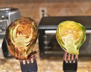 Air Fryer vs. Convection Toaster Oven (Test Results Revealed)