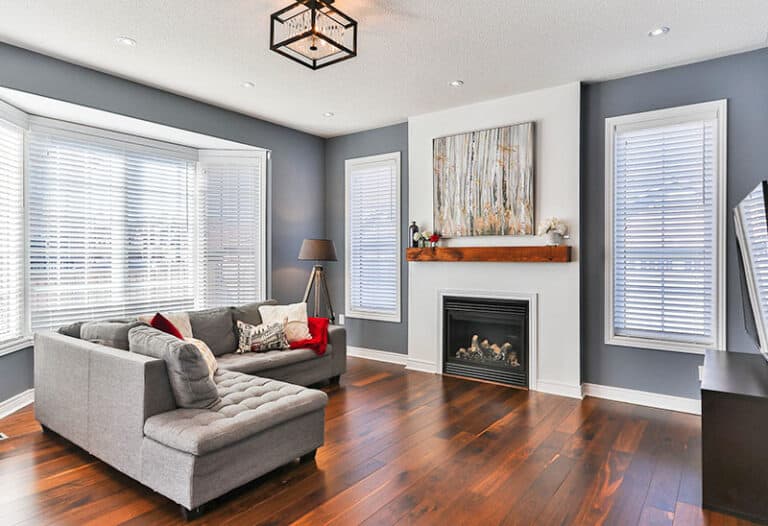 Budget Blinds vs. Home Depot (Best Place to Buy Blinds?)