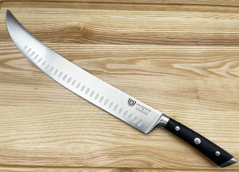 Butcher Knife vs. Cleaver (7 Key Differences) Prudent Reviews