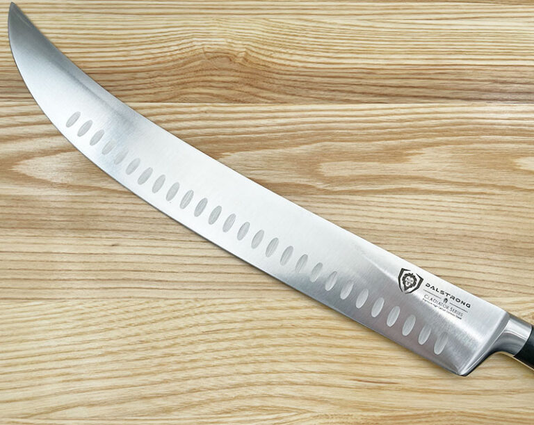 Butcher Knife vs. Cleaver (7 Key Differences) Prudent Reviews