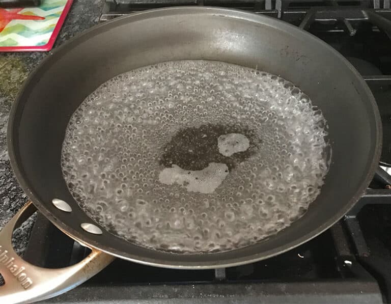 HexClad vs. Calphalon (Which Cookware Is Better?) Prudent Reviews