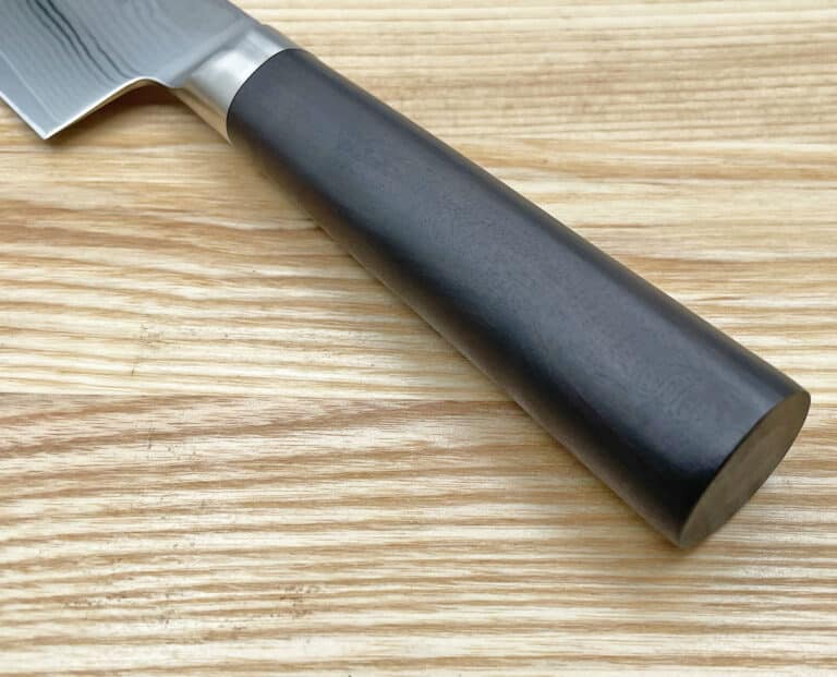 Cangshan vs. Henckels Kitchen Knives (10 Differences) Prudent Reviews