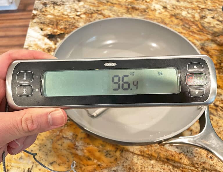 Caraway vs. Our Place Always Pan (9 Key Differences)