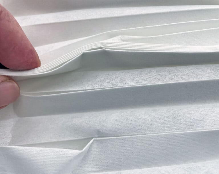 Cellular vs. Roller Shades 7 Differences & How to Choose