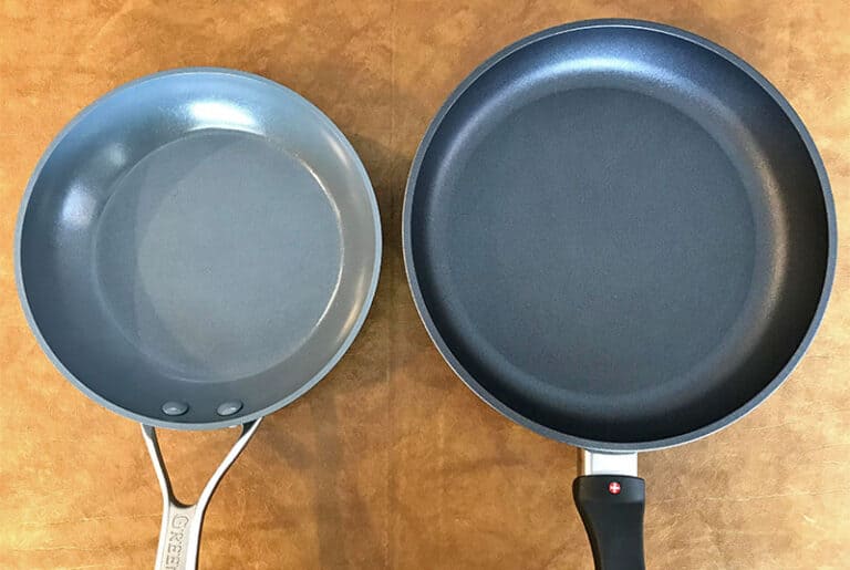 What Is PFOAFree Cookware? The Facts You Should Know Prudent Reviews