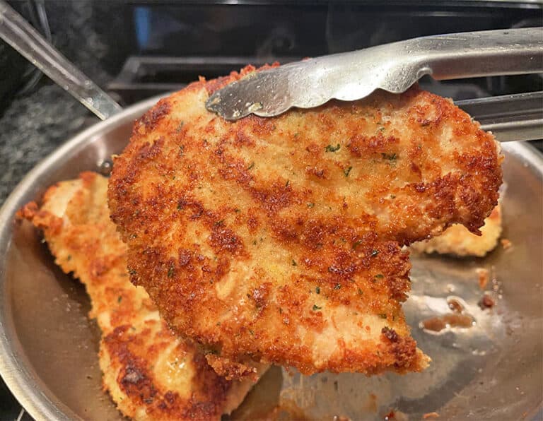 AllClad vs. Calphalon (Differences, Similarities, Pros, Cons) Prudent Reviews