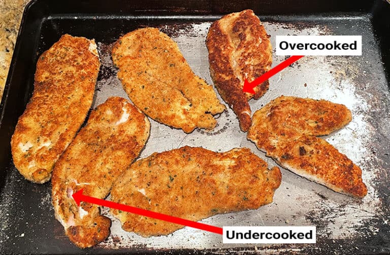 Is Farberware a Good Cookware Brand? (The Ultimate Review)