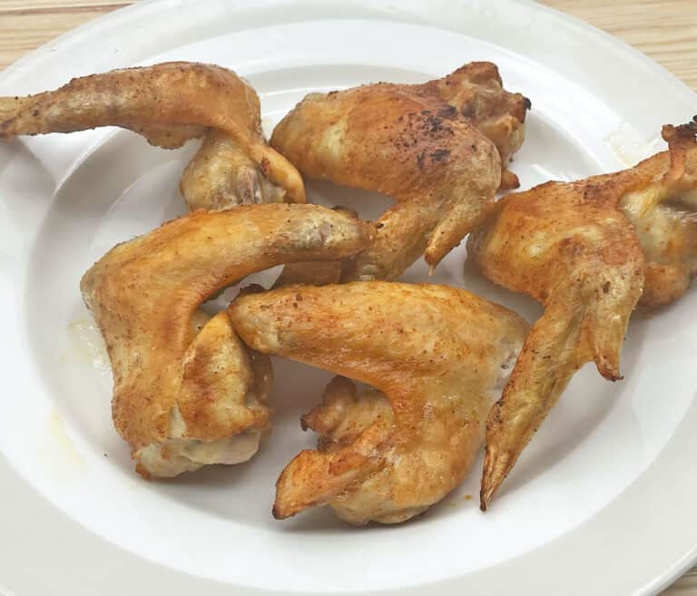 Air Fryer vs. Convection Toaster Oven (Test Results Revealed)