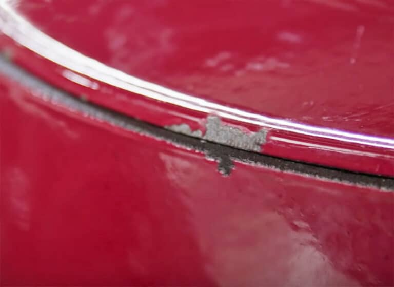 Are Cuisinart Dutch Ovens Any Good? (InDepth Review) Prudent Reviews