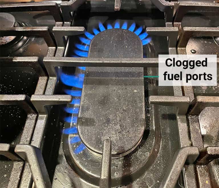 10 Types of Stoves/Cooktops (And the Pros & Cons of Each)