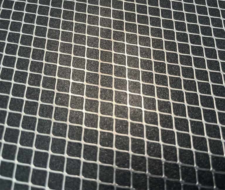 HexClad vs. Anolon X (Which Hybrid Pans Are Better?) Prudent Reviews