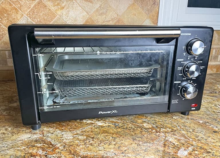 7 Types of Toasters (And the Pros & Cons of Each) Prudent Reviews