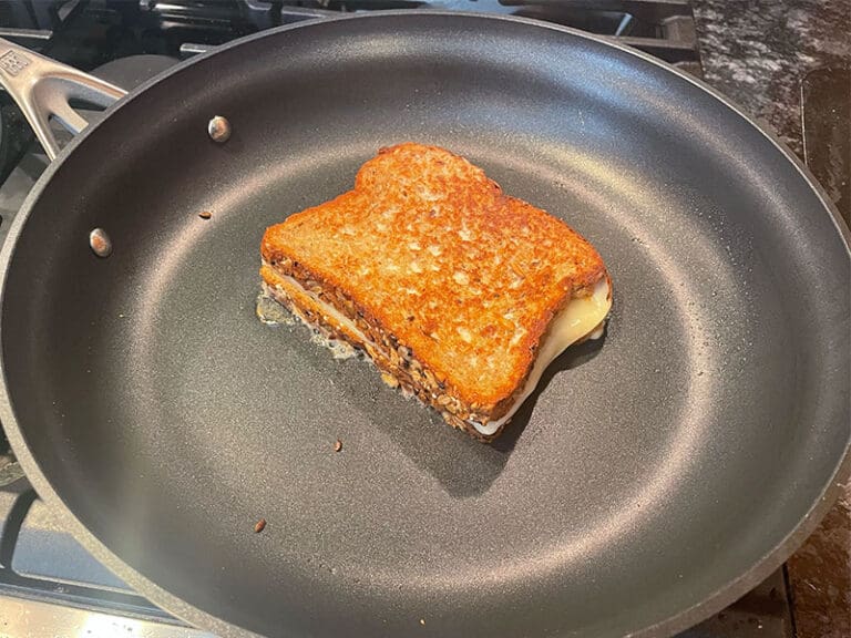 Is Zwilling a Good Cookware Brand? (InDepth Review) Prudent Reviews