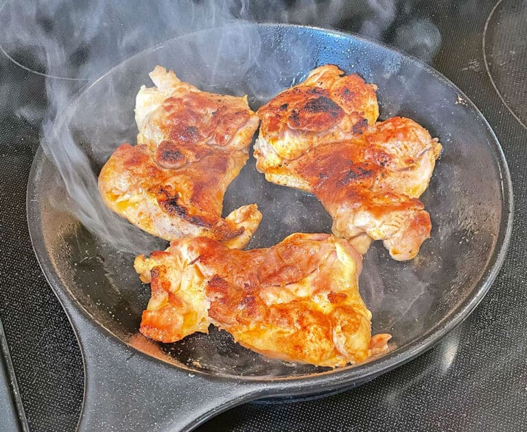 Xtrema Cookware Review The Truth About Ceramic Pans