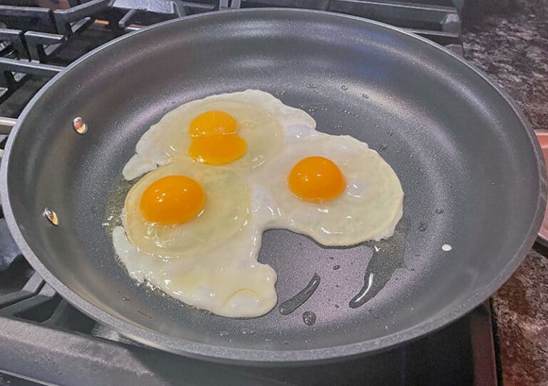 Is Zwilling a Good Cookware Brand? (InDepth Review) Prudent Reviews