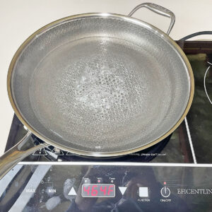 HexClad vs. Cooksy: 9 Must-Know Differences